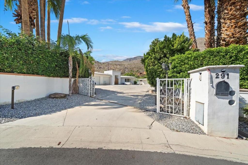 MLS #219134807DA image #10