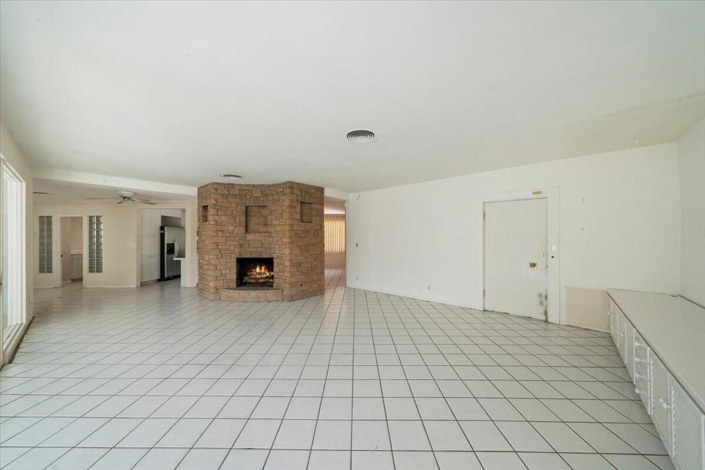 MLS #219134807DA image #11