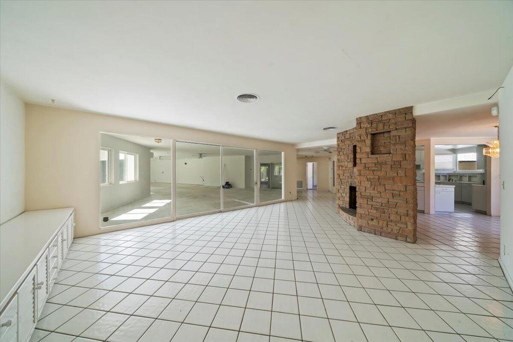 MLS #219134807DA image #12