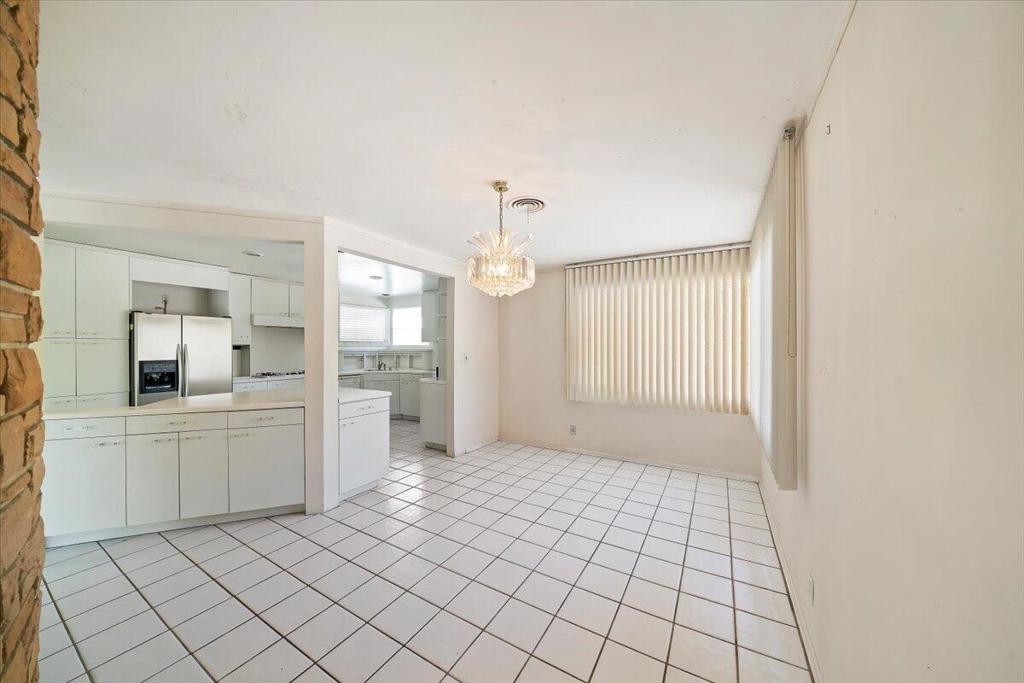 MLS #219134807DA image #13