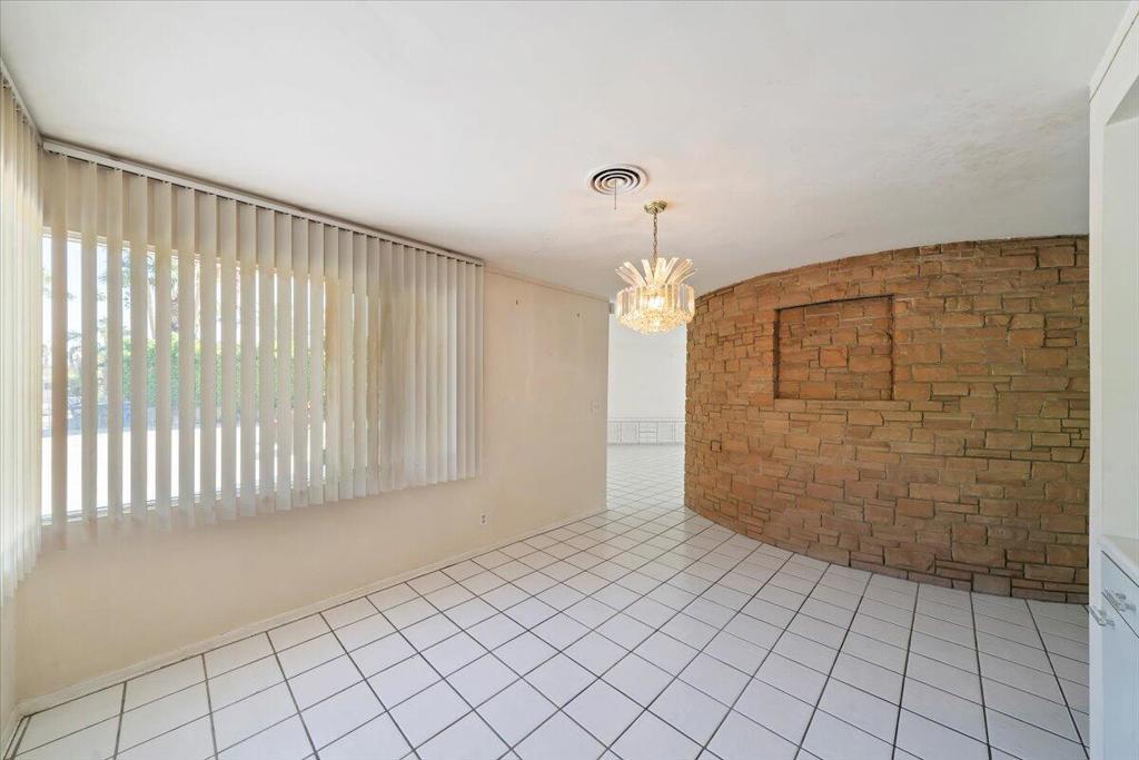 MLS #219134807DA image #14