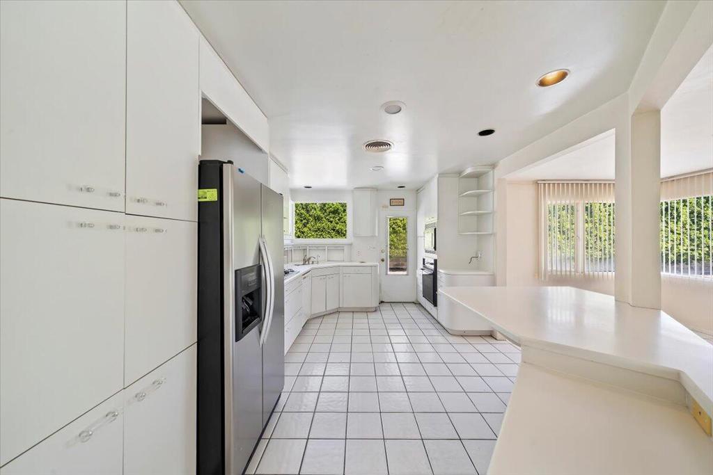 MLS #219134807DA image #15