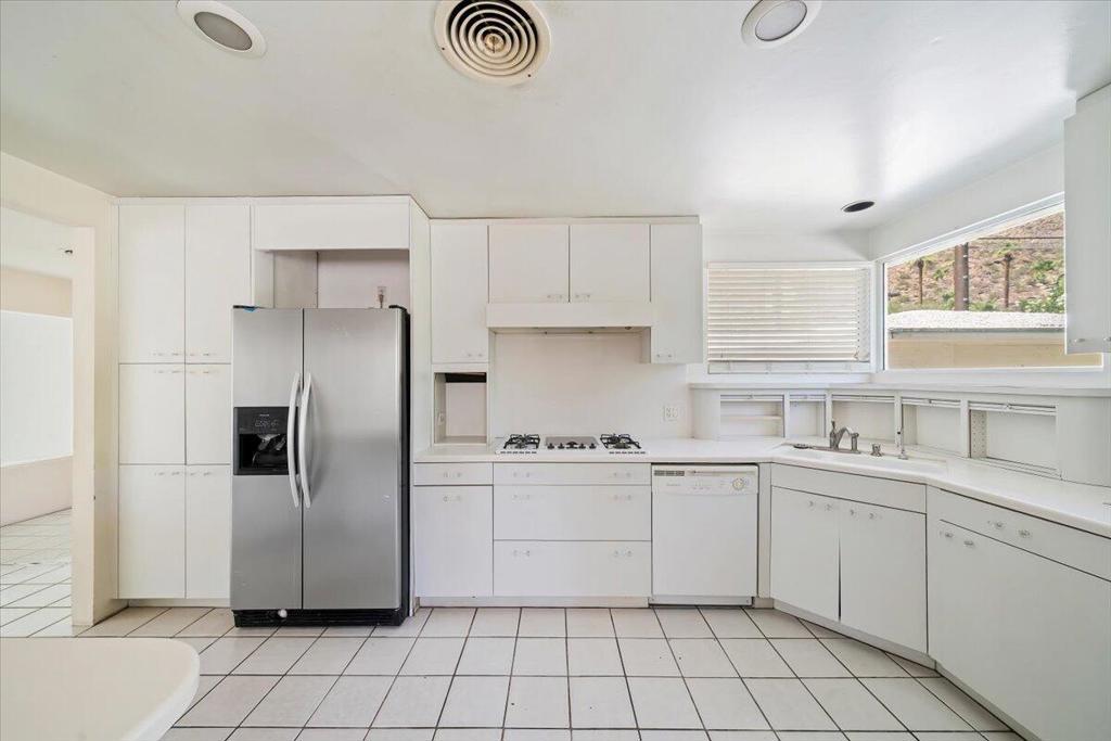 MLS #219134807DA image #16