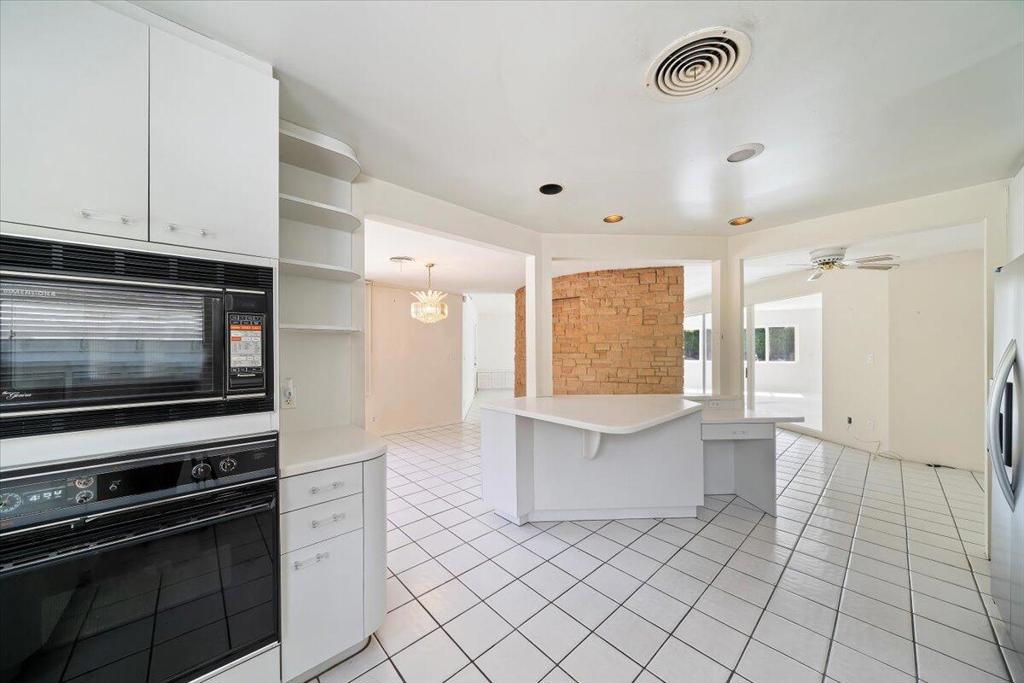 MLS #219134807DA image #17