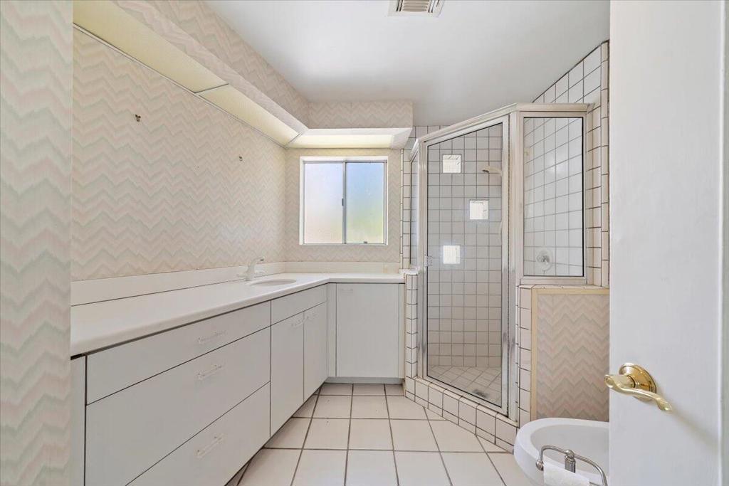 MLS #219134807DA image #18