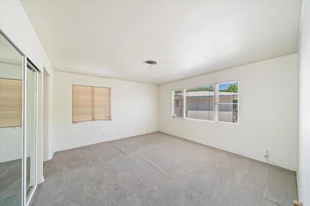 MLS #219134807DA image #19