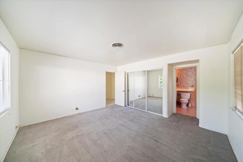 MLS #219134807DA image #20