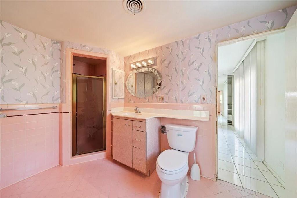 MLS #219134807DA image #21