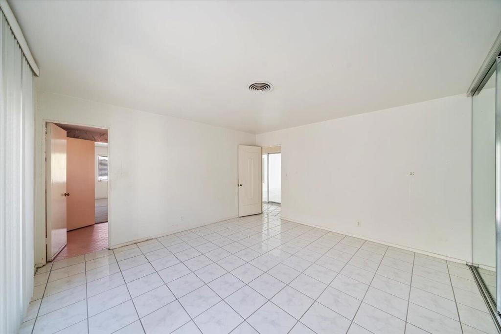 MLS #219134807DA image #22