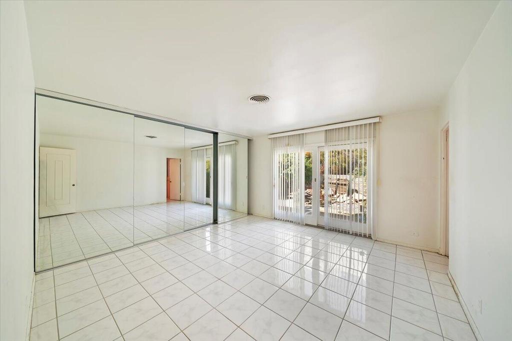 MLS #219134807DA image #23