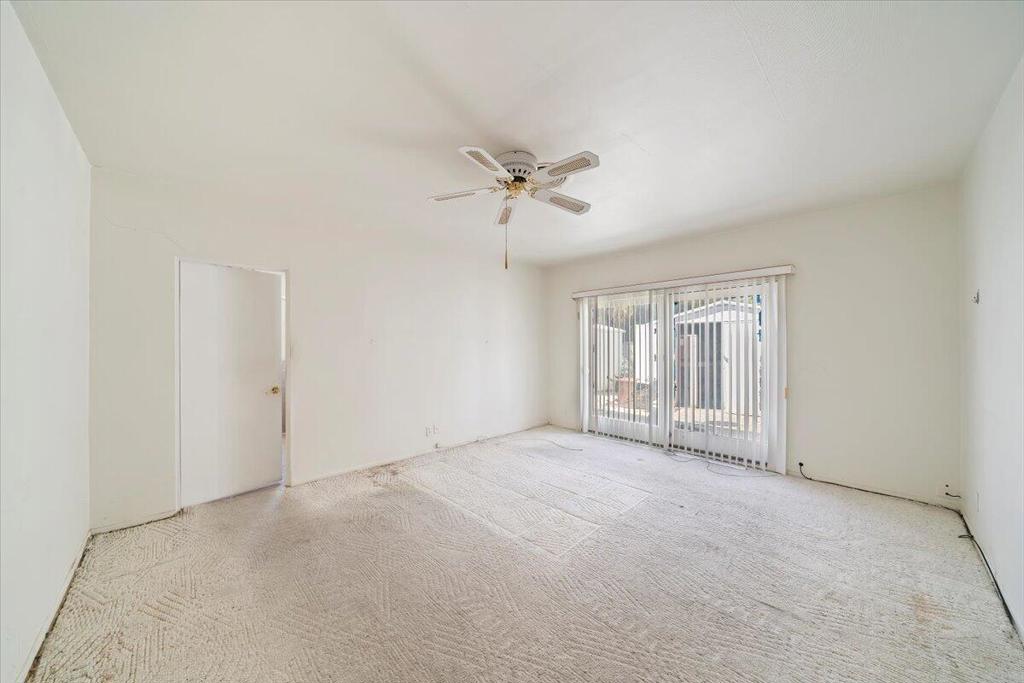 MLS #219134807DA image #24