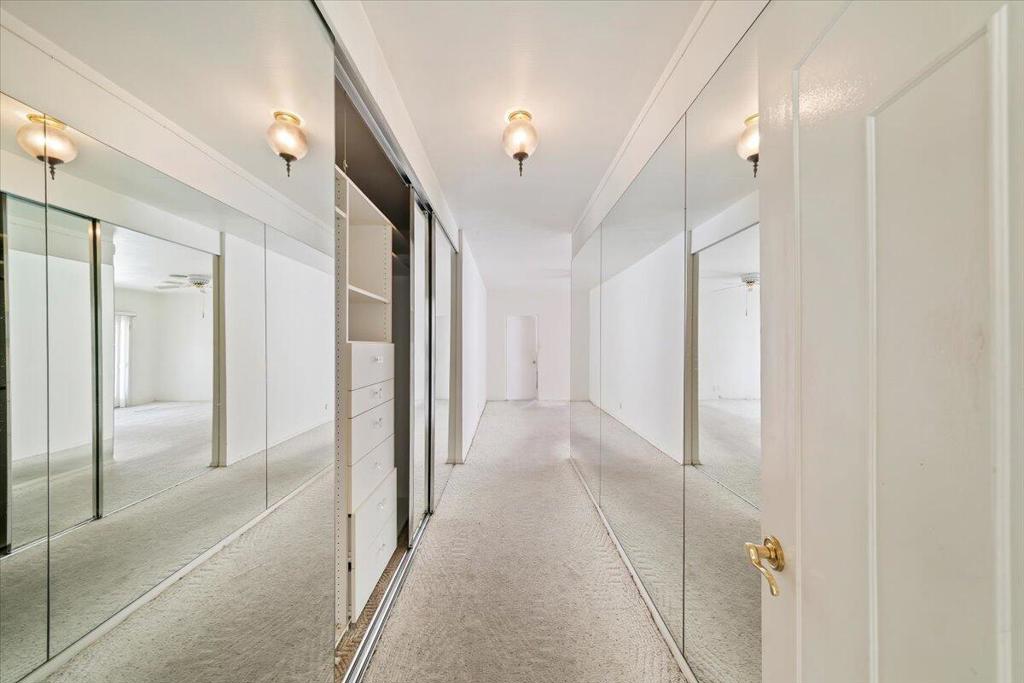 MLS #219134807DA image #25