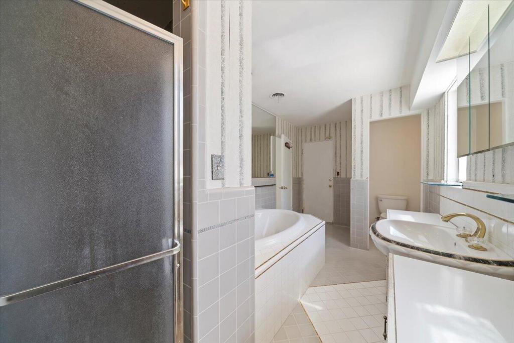 MLS #219134807DA image #27