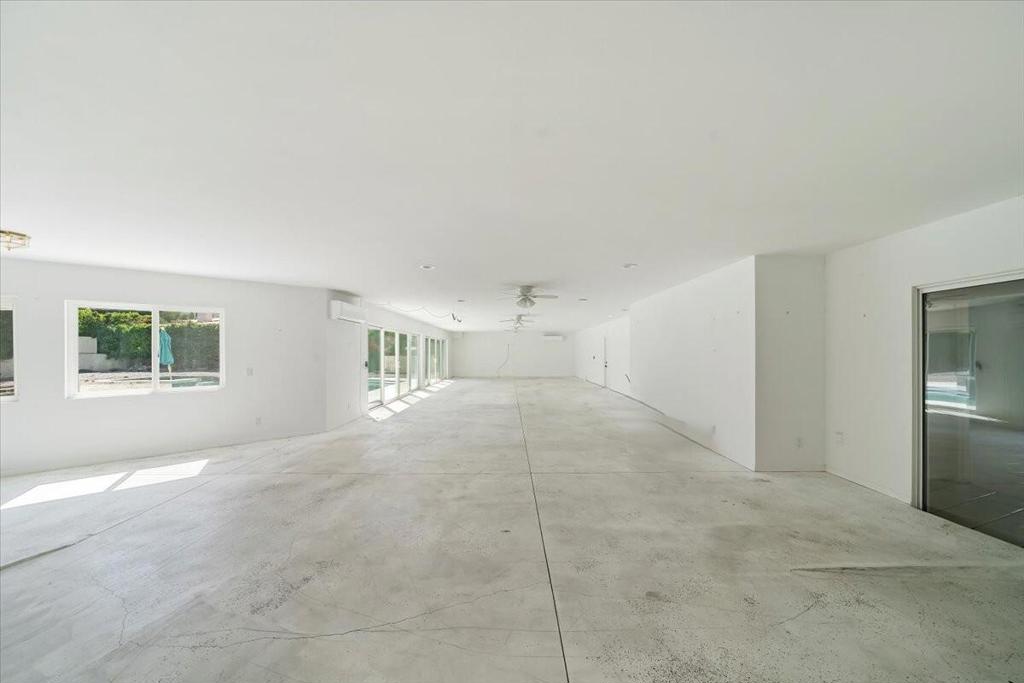 MLS #219134807DA image #28