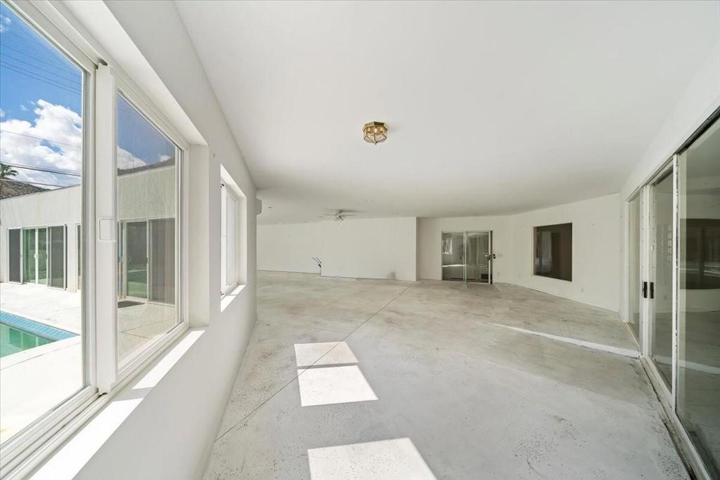 MLS #219134807DA image #29