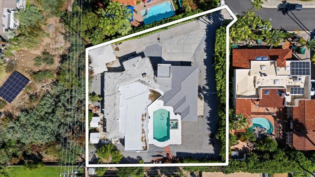 MLS #219134807DA image #3