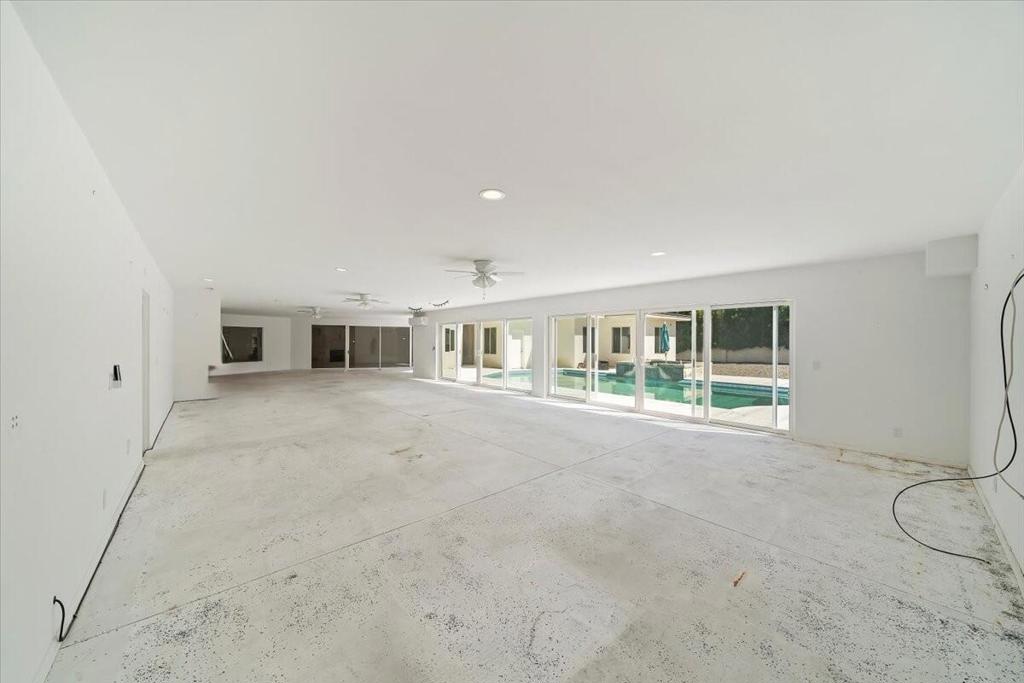 MLS #219134807DA image #30