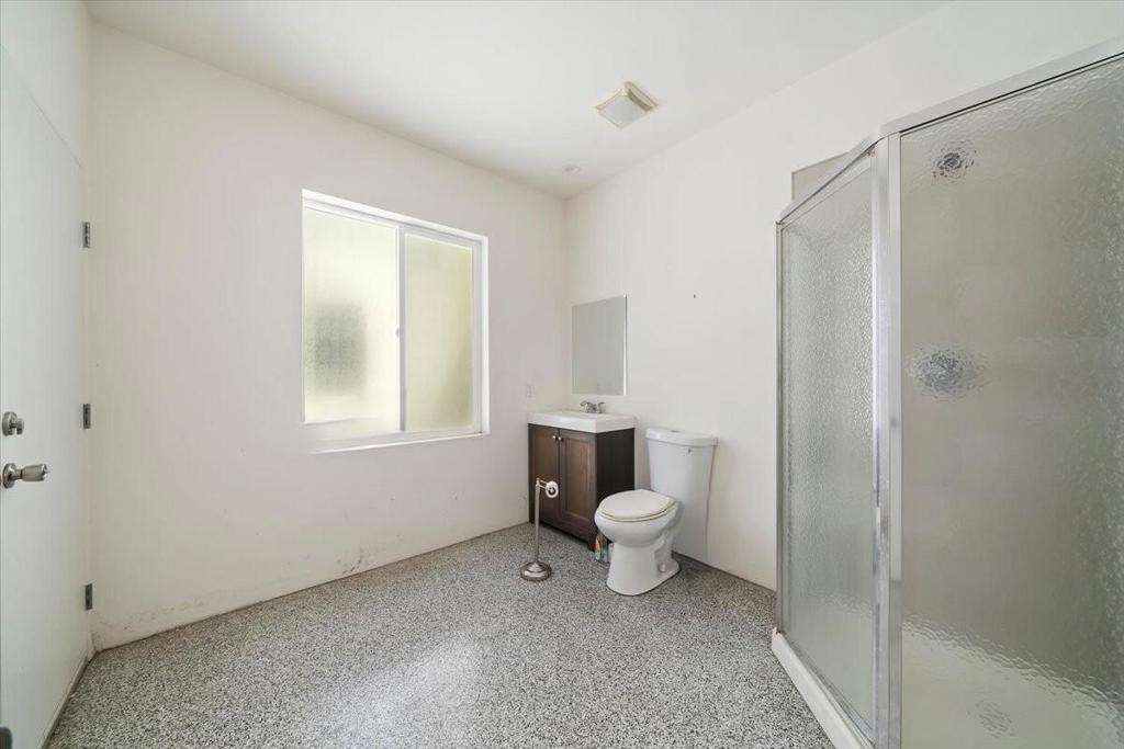 MLS #219134807DA image #31