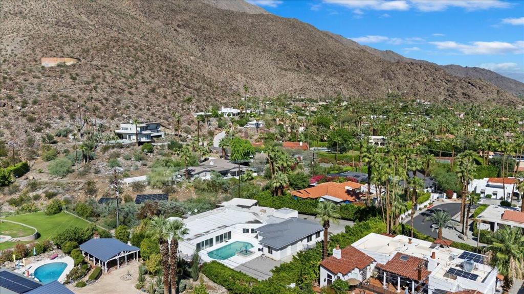 MLS #219134807DA image #32