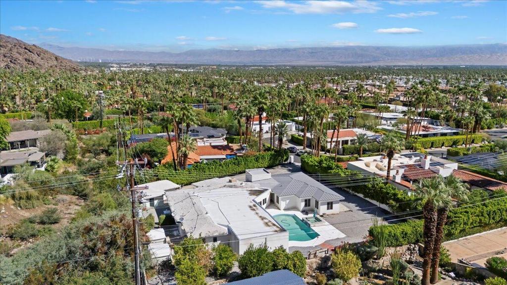 MLS #219134807DA image #33