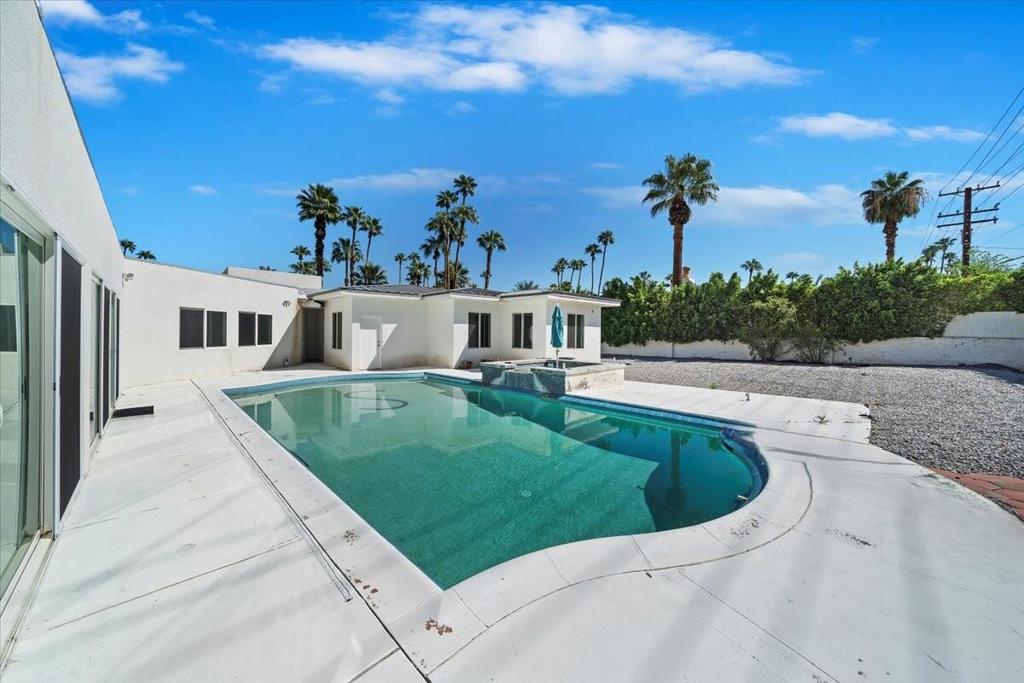 MLS #219134807DA image #34