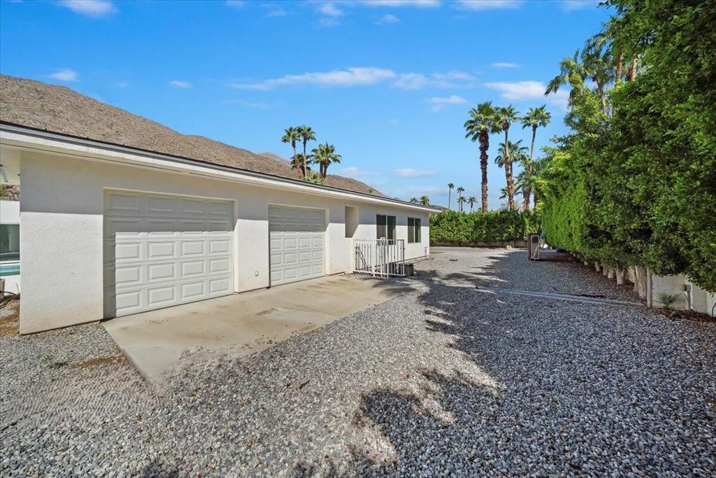 MLS #219134807DA image #35