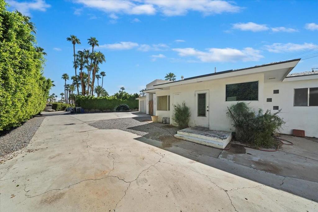 MLS #219134807DA image #36