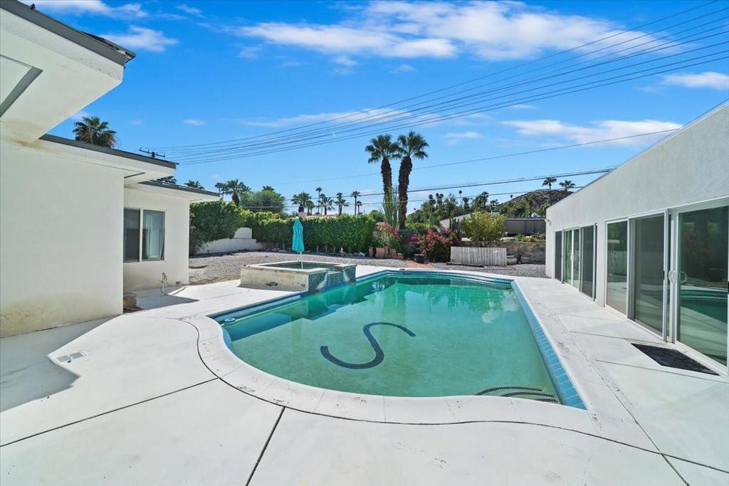 MLS #219134807DA image #6