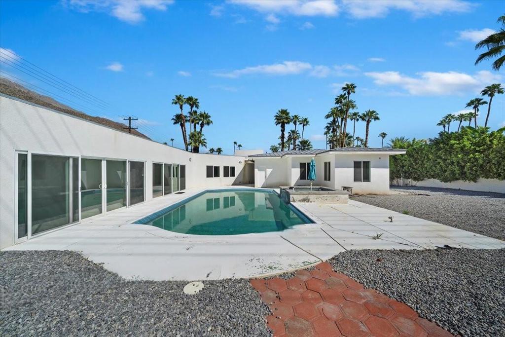 MLS #219134807DA image #7