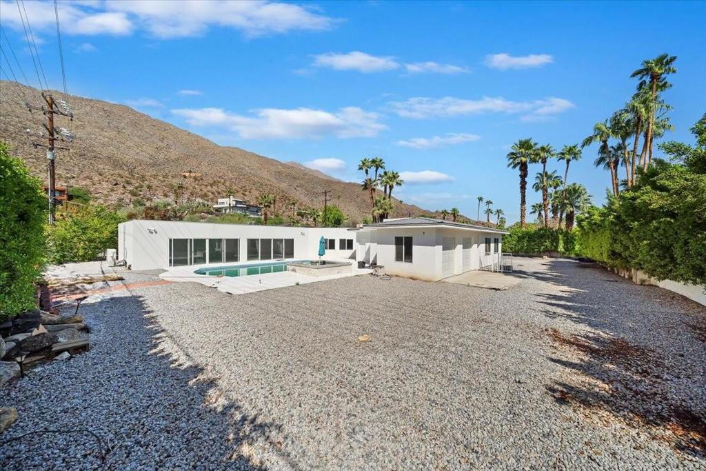 MLS #219134807DA image #8