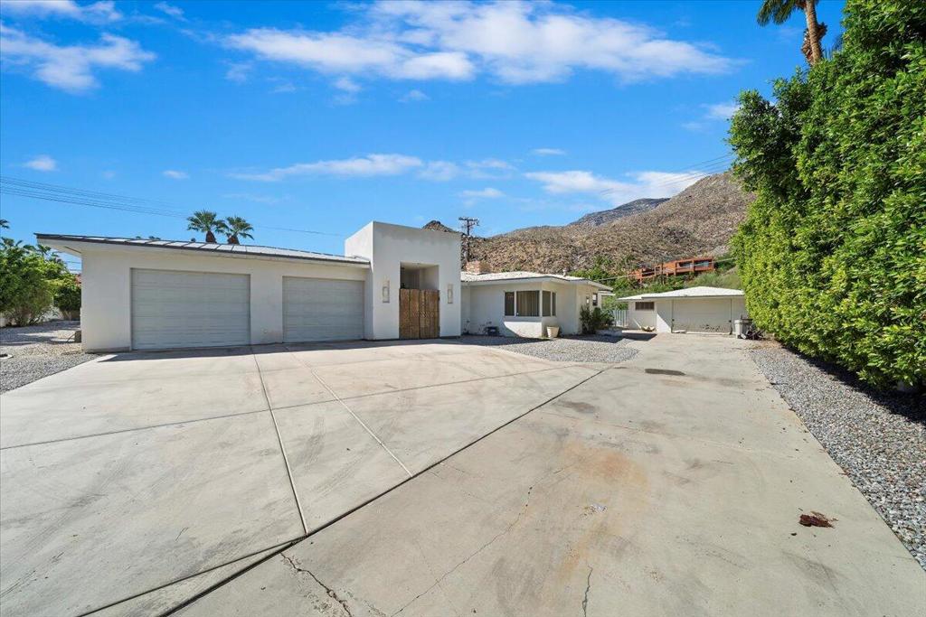 MLS #219134807DA image #9