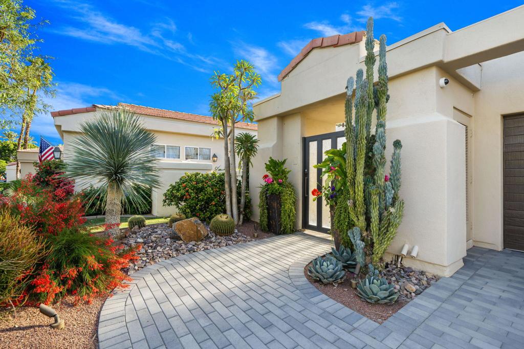 MLS #219134809DA image #1