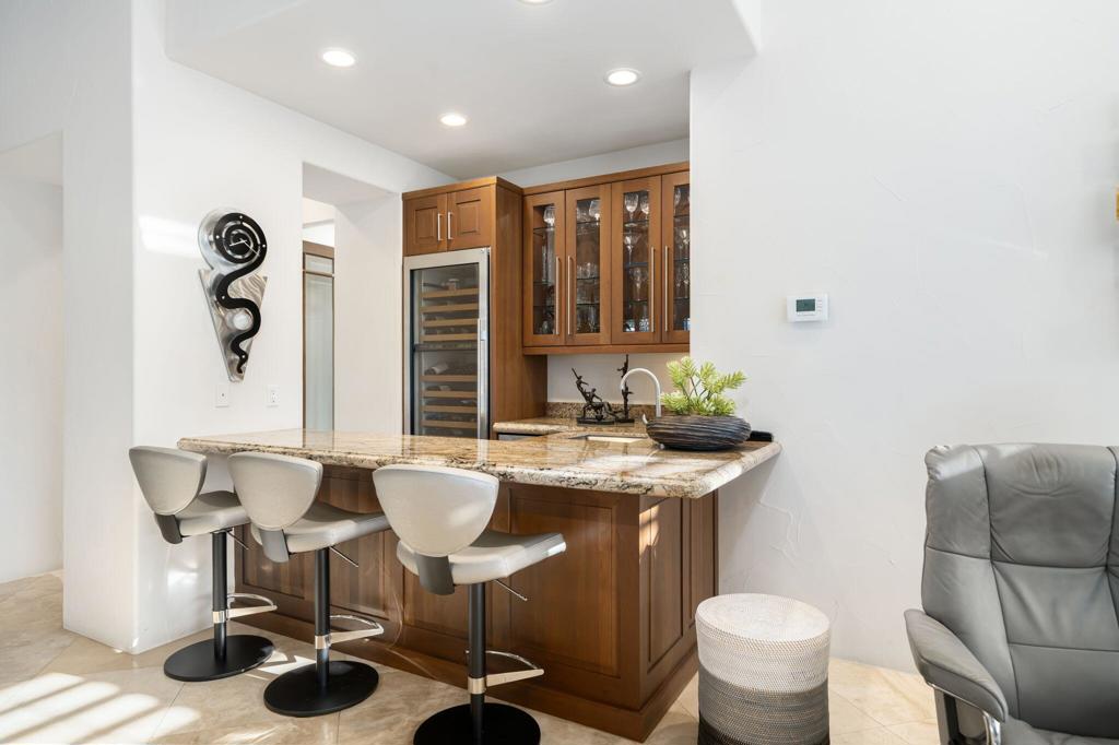 MLS #219134809DA image #11