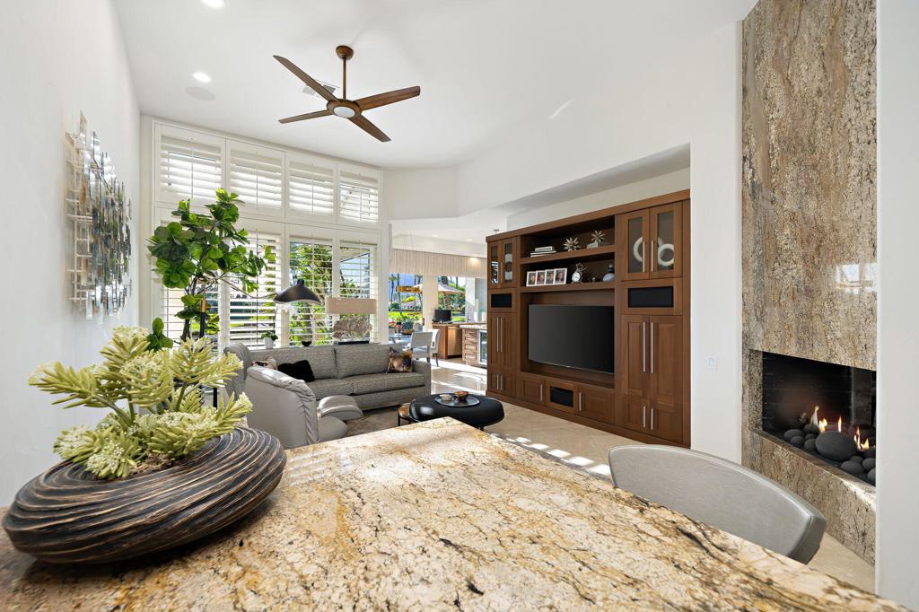 MLS #219134809DA image #12