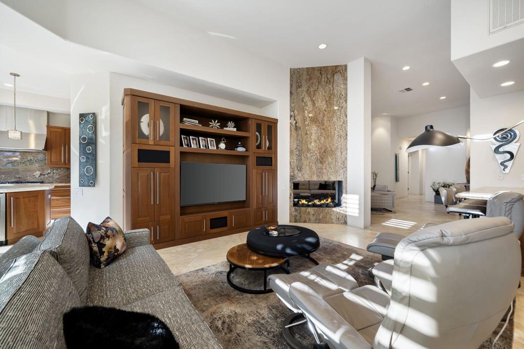 MLS #219134809DA image #13