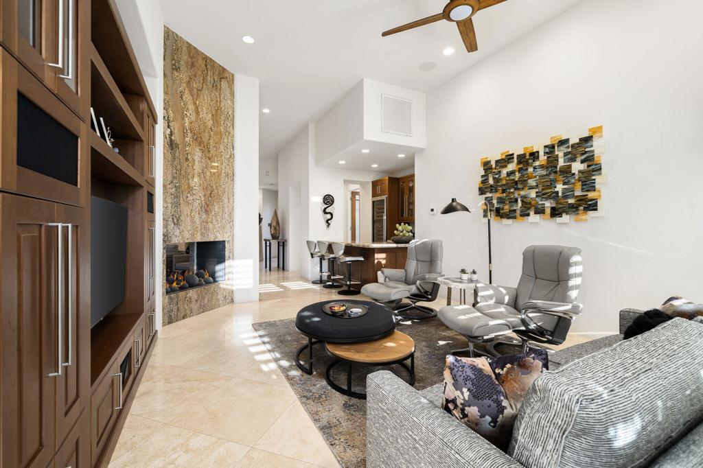 MLS #219134809DA image #14