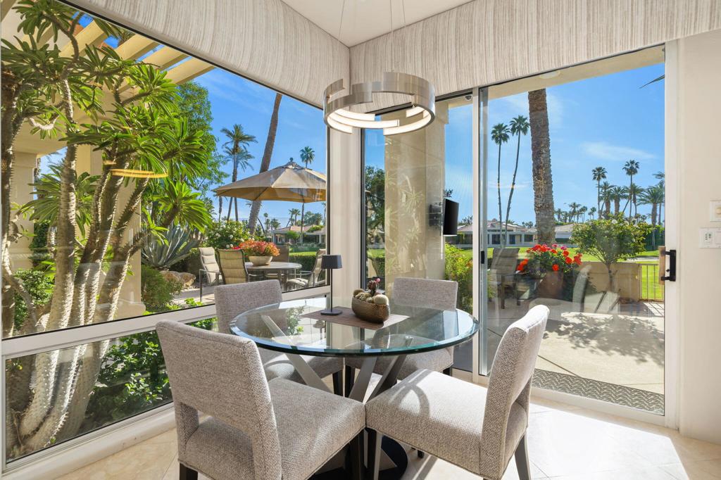 MLS #219134809DA image #15