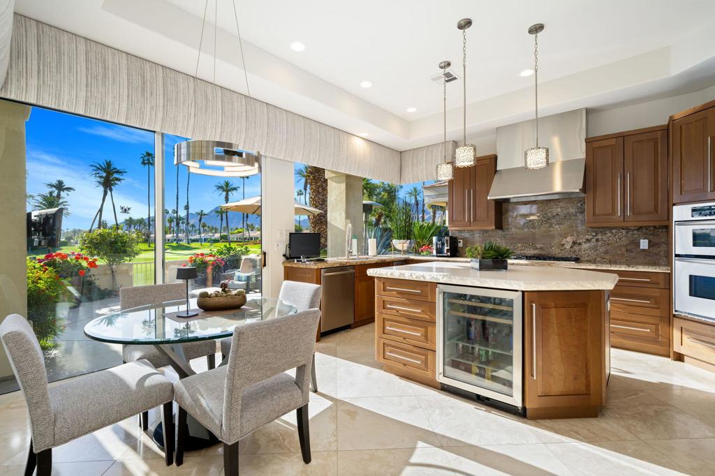 MLS #219134809DA image #16