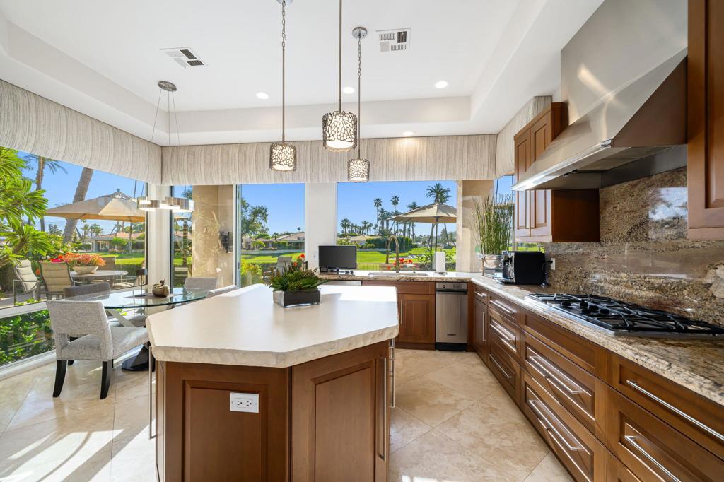 MLS #219134809DA image #18