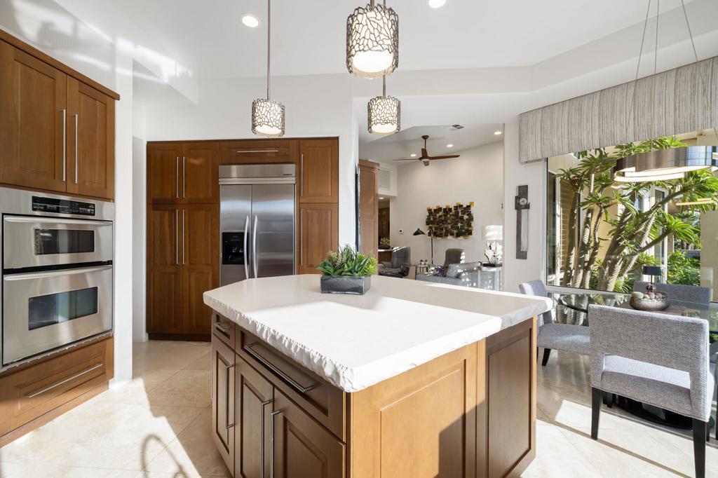 MLS #219134809DA image #19