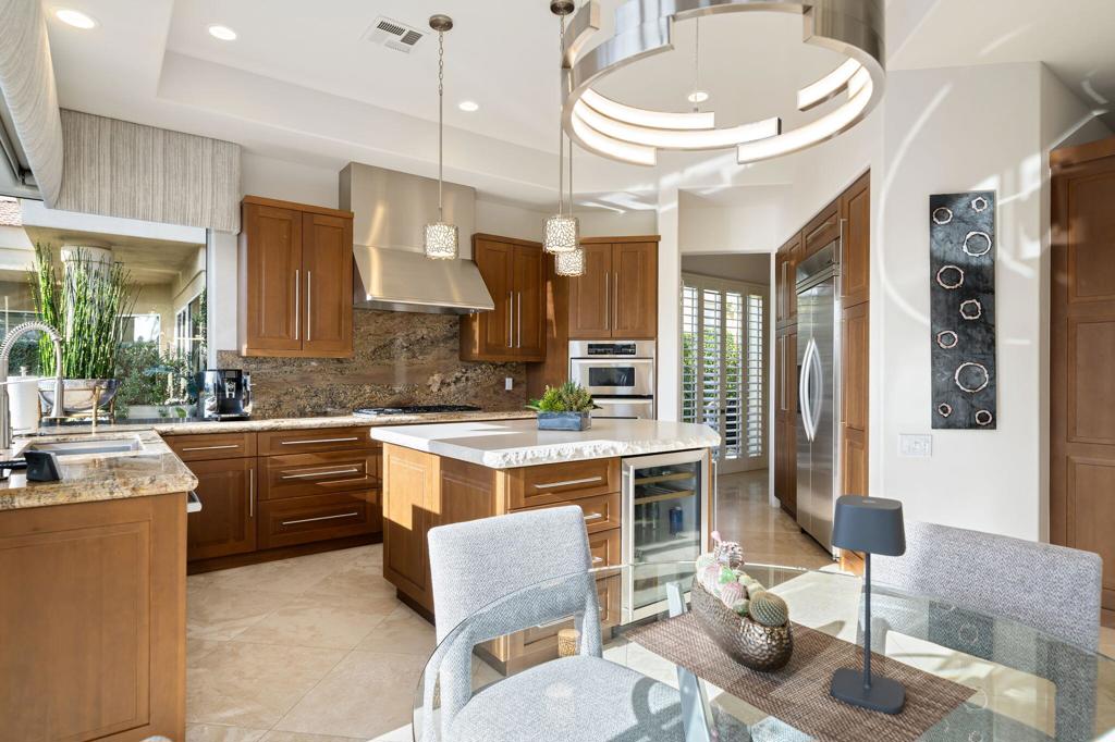 MLS #219134809DA image #20