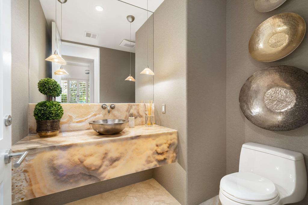 MLS #219134809DA image #21