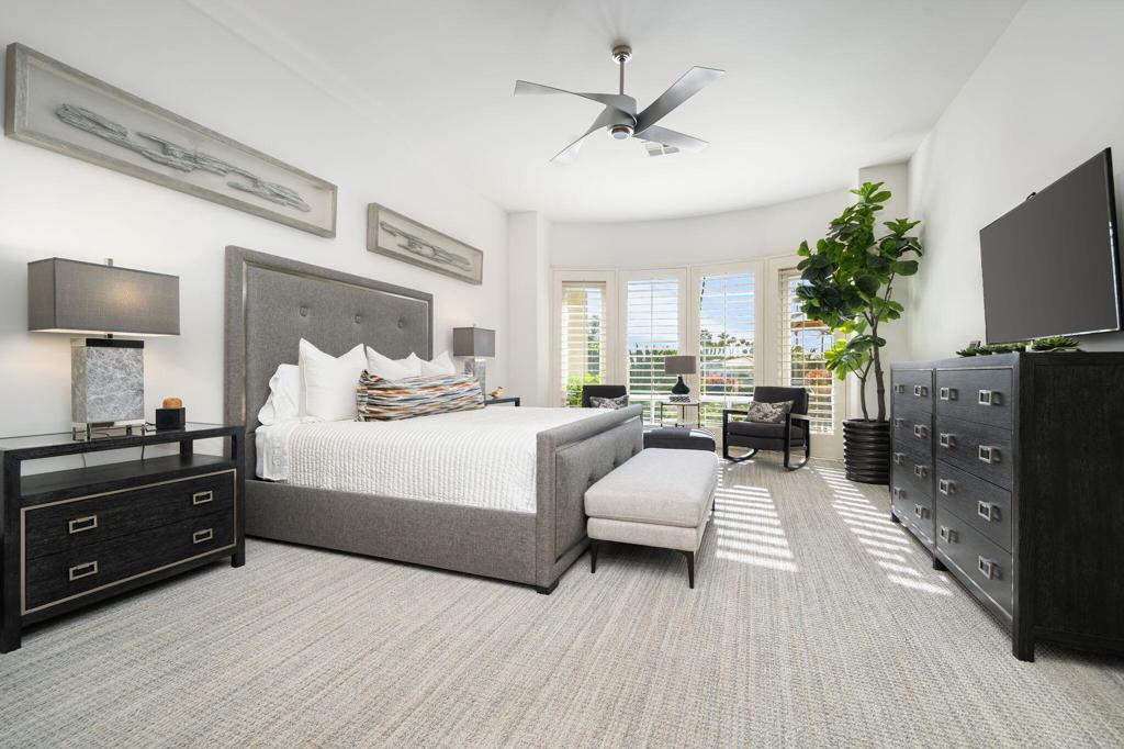 MLS #219134809DA image #22