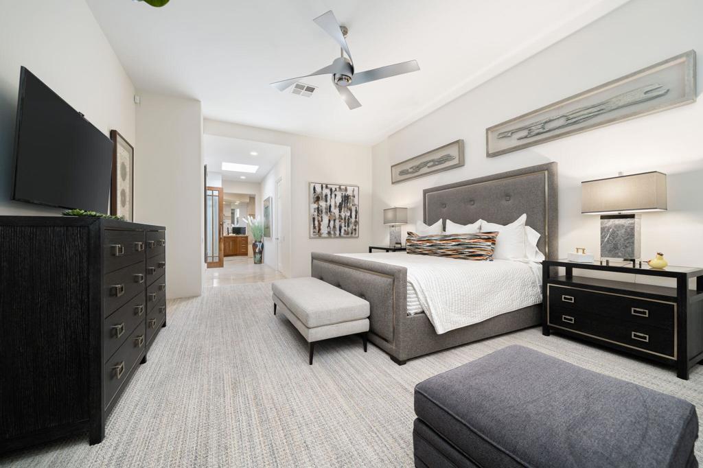 MLS #219134809DA image #23