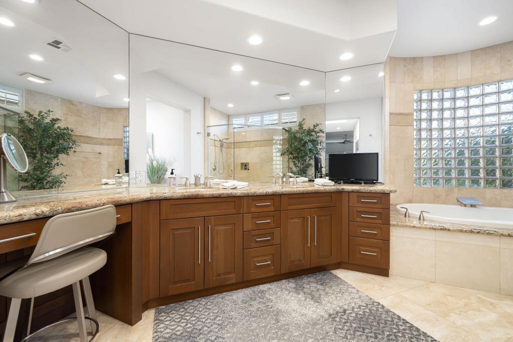 MLS #219134809DA image #24