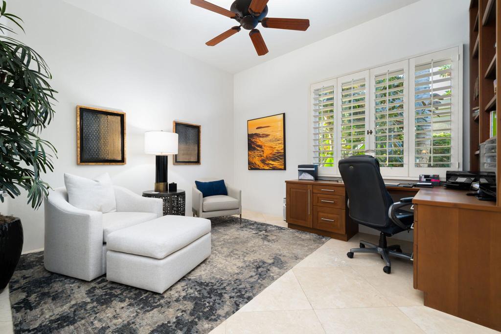 MLS #219134809DA image #27