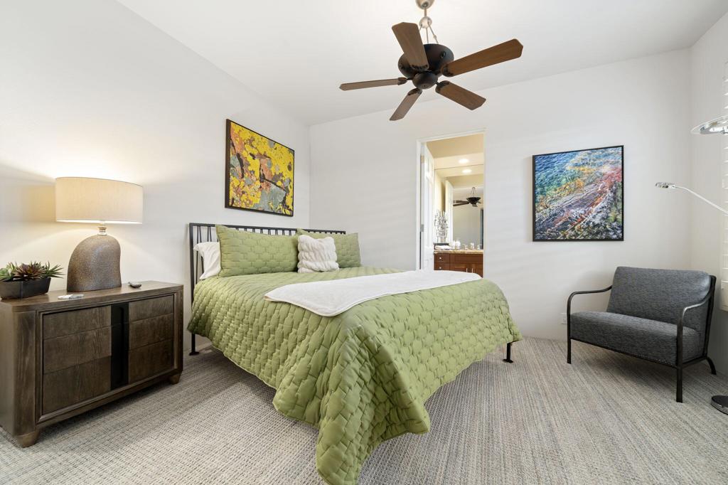 MLS #219134809DA image #28