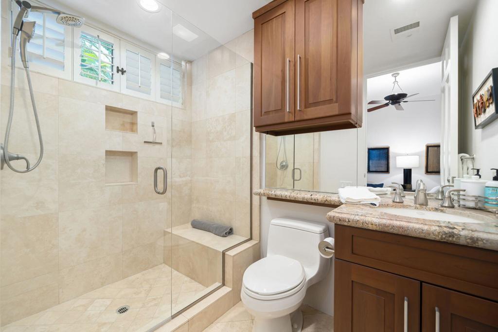 MLS #219134809DA image #29