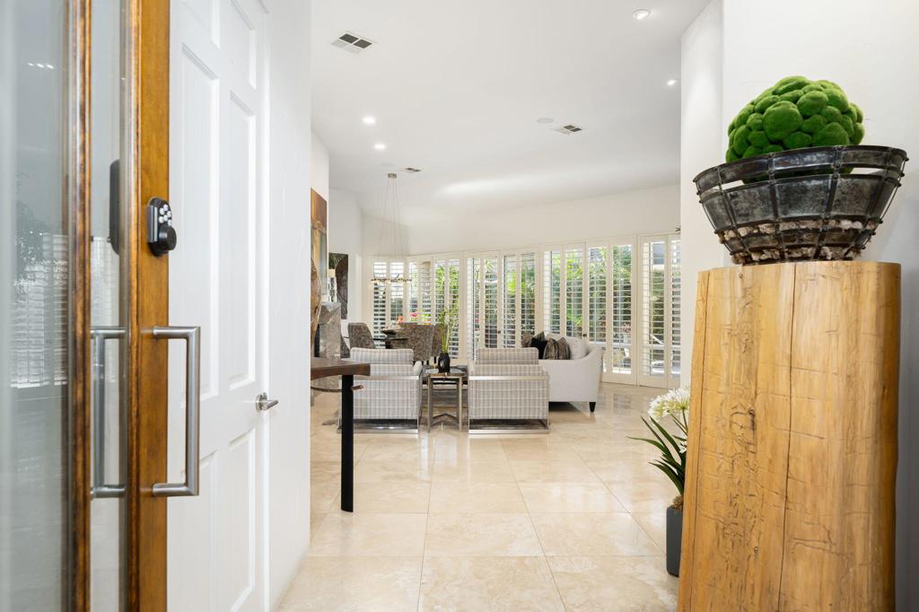 MLS #219134809DA image #3