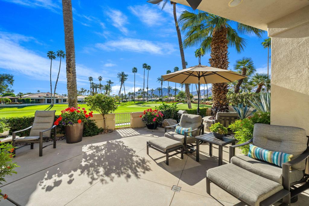 MLS #219134809DA image #31